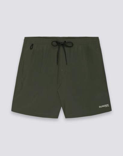 SUNDEK M909BDP7700