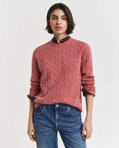 Gant Maglia Donna