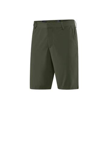 Bomboogie Bermuda Uomo