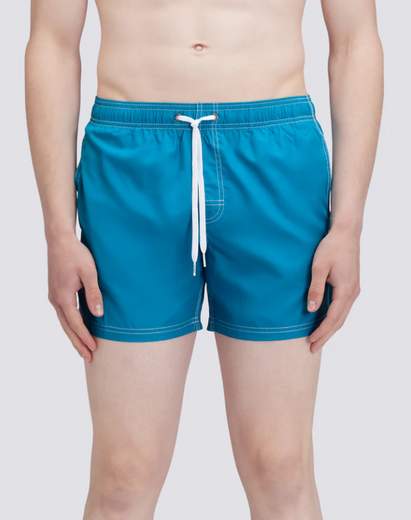 Sundek Costumi-boxer Uomo