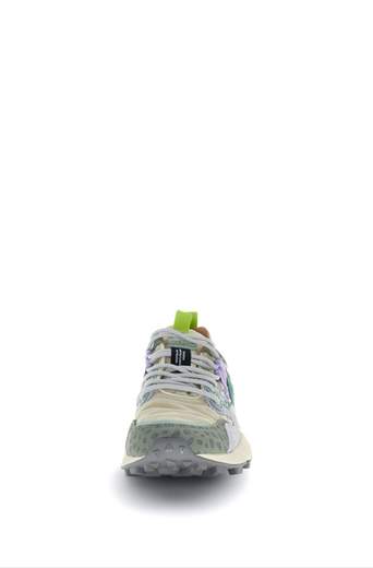 FLOWER MOUNTAIN SCARPE DONNA