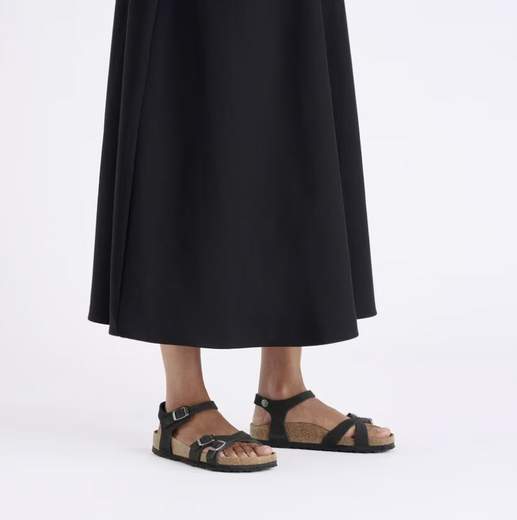 Birkenstock Scarpe - Donna