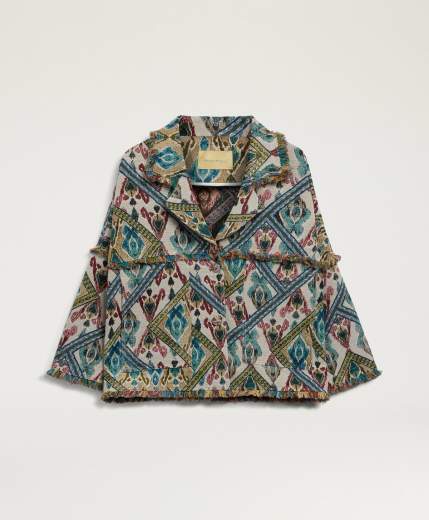 MOMONI' 261MMOCO003_26135MO