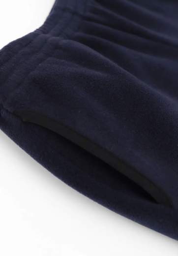 PEROFIL PANTALONE UOMO