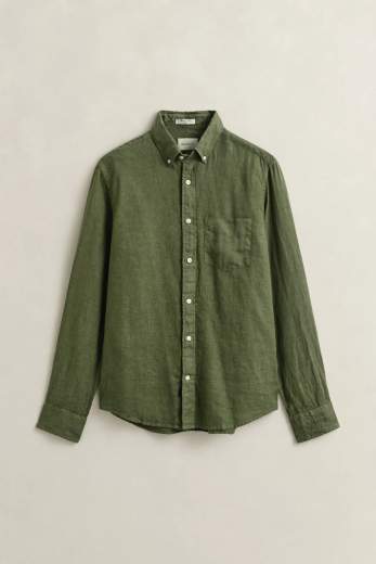 GANT 3240120