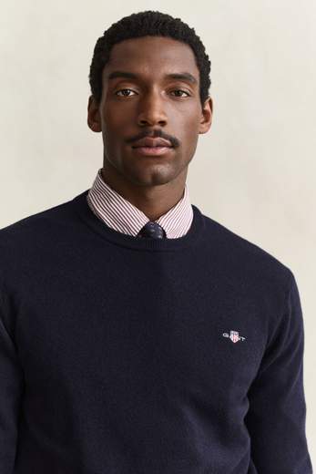 GANT 087311