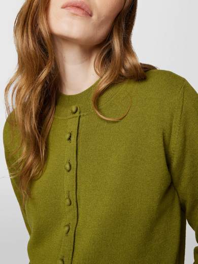 Alpha Studio Maglia Donna