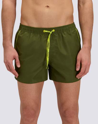 Sundek Costumi-boxer - Uomo