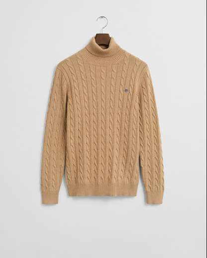 Gant Maglia Uomo