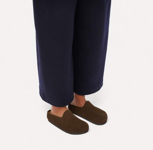 BIRKENSTOCK 1032552
