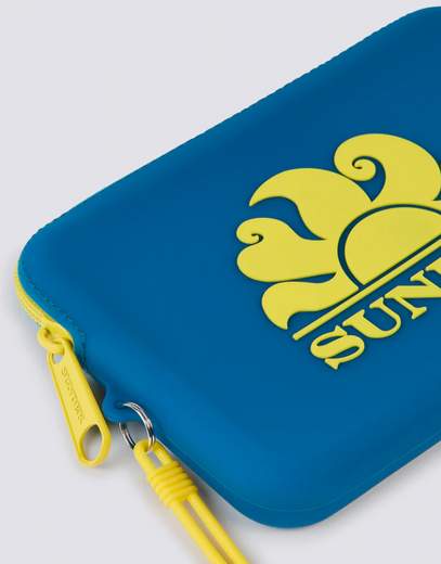Sundek Pochette Donna