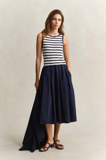 GANT 4503509