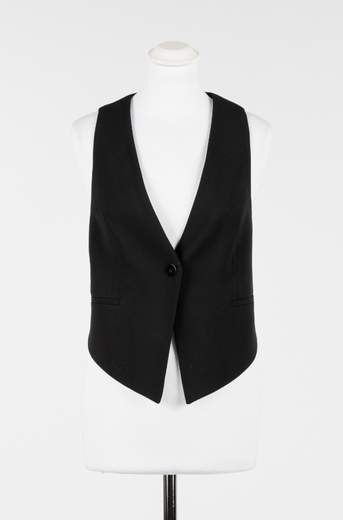 Twinset Gilet Donna