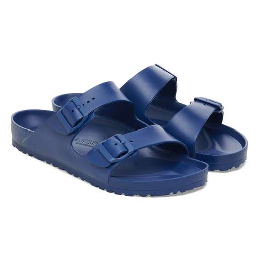 Birkenstock Scarpe Donna