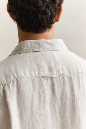 GANT 3261120