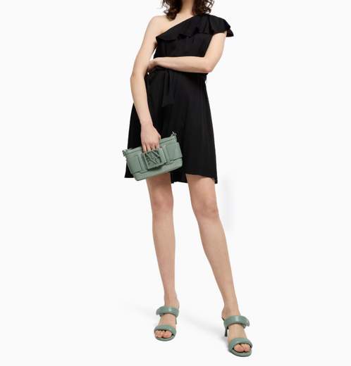Armani Exchange Abito - Donna