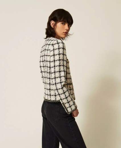 TWINSET 262TP2752