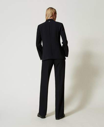 Twinset Pantalone - Donna