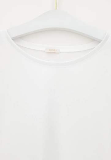 OROBLU T-SHIRT DONNA