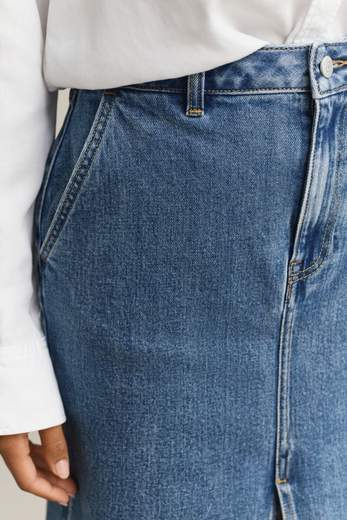 GANT 4400220