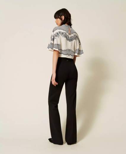 TWINSET 262TP2373