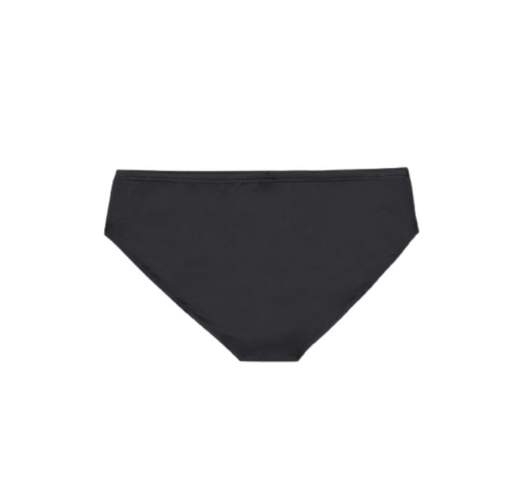 Emporio Armani Costume Slip Uomo