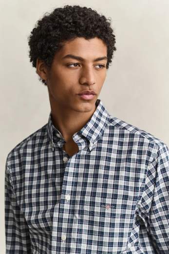 GANT 3263002