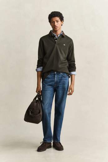GANT 2065120