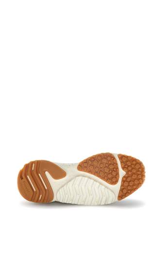 FLOWER MOUNTAIN SCARPE DONNA