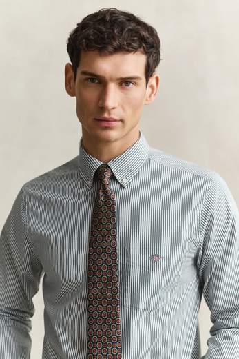 GANT 3262030