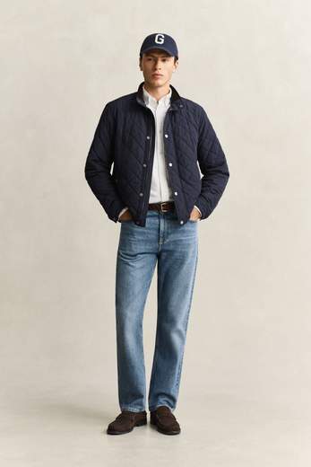 GANT 7006638
