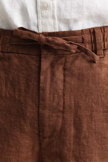 GANT 205610