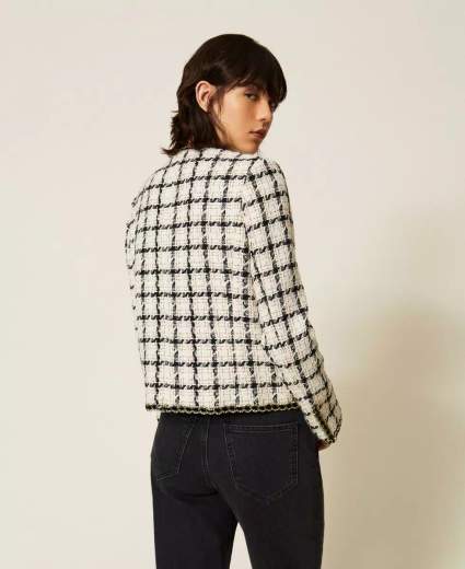 TWINSET 262TP2752