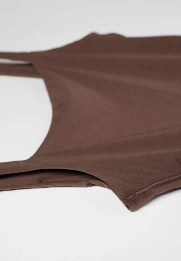 OROBLU BODY DONNA