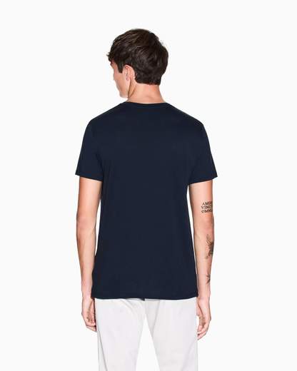 Armani Exchange T-shirt - Uomo