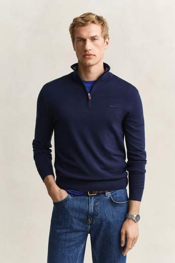 GANT 8050309
