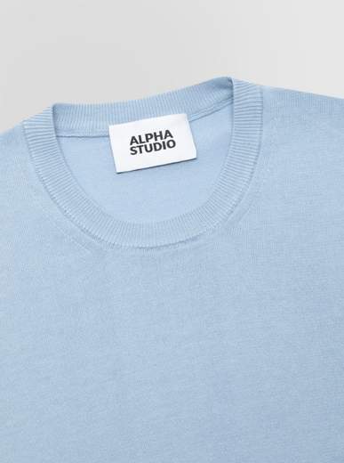 ALPHA STUDIO AU-5040C