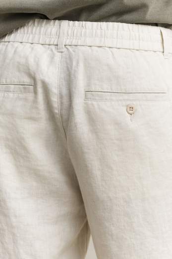 GANT 205610