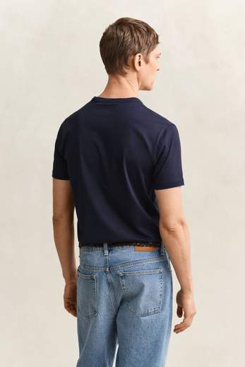 GANT 2003436
