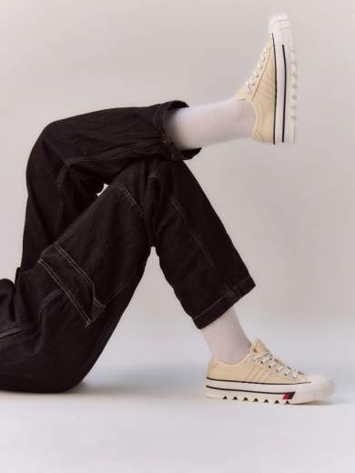 PRO-KEDS SCARPE DONNA
