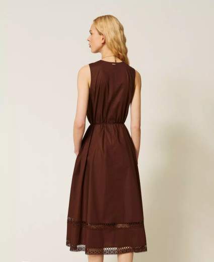 TWINSET 261TT2250