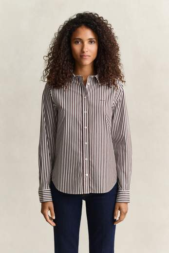 Gant Camicia Donna