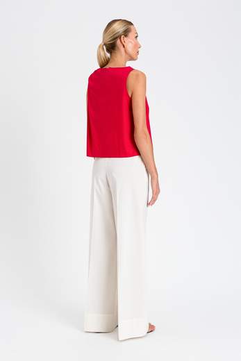 TWINSET 261TT2024