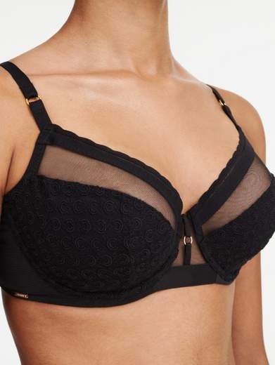 Chantelle Reggiseno - Donna