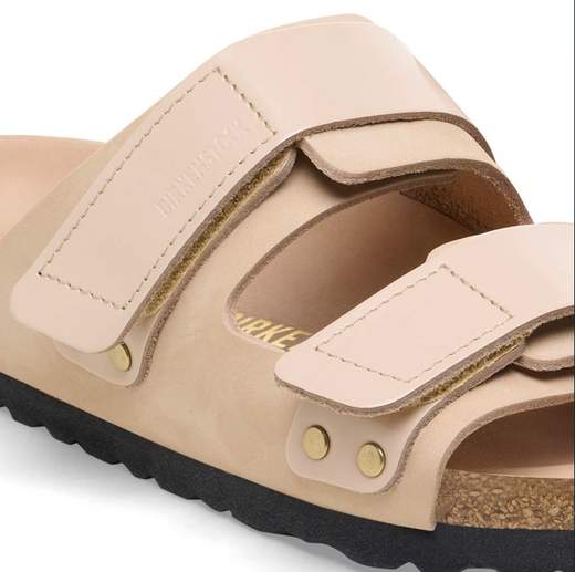 BIRKENSTOCK SCARPE DONNA