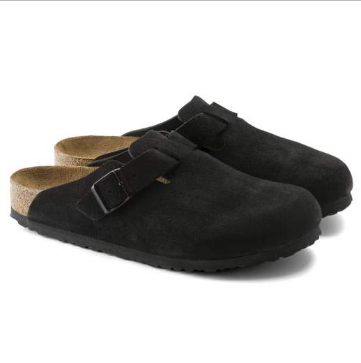 Birkenstock Scarpe Unisex Adulto
