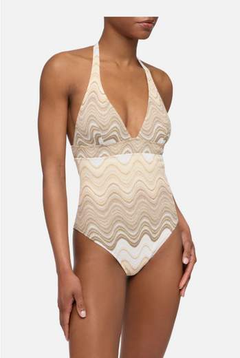 Mc2 St.barth Intero Donna