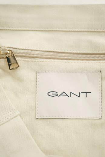 GANT 4975142