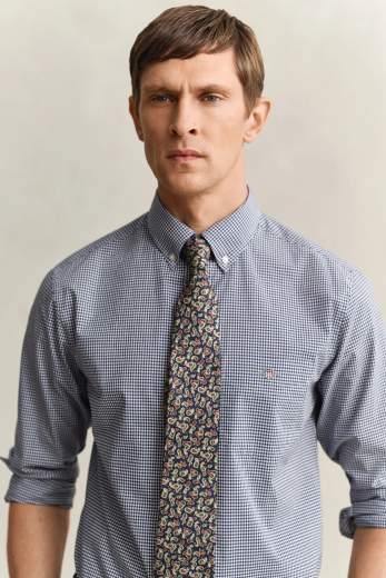 GANT 3000150