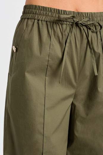 TWINSET 261TT2231